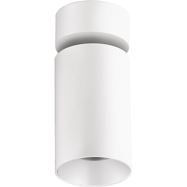 EVN-Lichttechnik LED-Anbauleuchte DSR10101